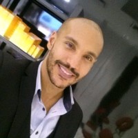 Angelo Ramirez
