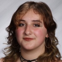 Sam Catalano