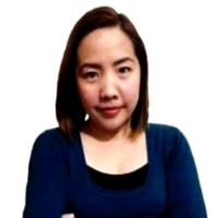 JOLLILYN JOSE SAYSON