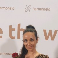 Gabriela Ardelean