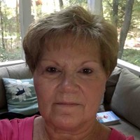Nancy Chandler