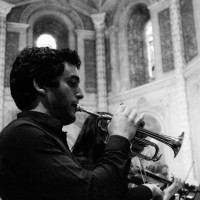 Matthieu Revault