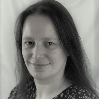 Nina Wendel