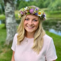 Matilda Borén