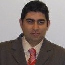 Antonio Pastor Bobadilla