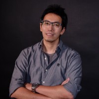 Vincent Hung