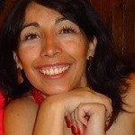 Alejandra Rivera B.