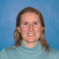 Arlene Simmons