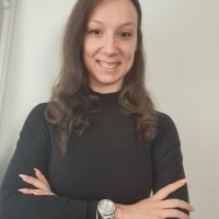 Tatjana Subotic