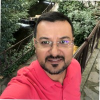 Fuat YÜKSEL