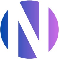 Neevium Digital Marketing