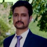 Rahul Joshi