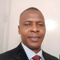 Daniel Nbompa Turay