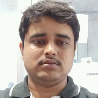 Debesh Bhattacharjee