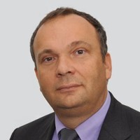 Dirk Eigenwillig