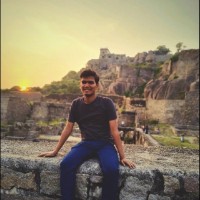Rajveer Kumar