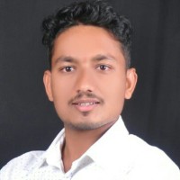 Balaji Ingle