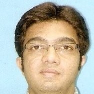 Sameer Nelliyil