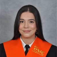 Laura Rueda