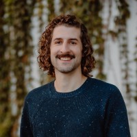 Ben Tofflemire