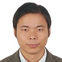 刘志财