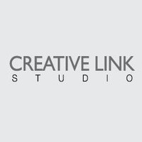 Creative Link