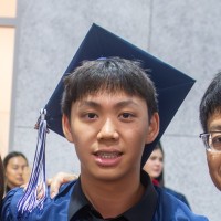 Benjamin Lung