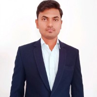 Dinesh Mate