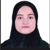 Wazhma Shireen