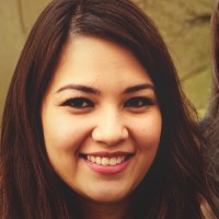 Sheila Castillo