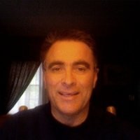 Matthew Sellitti
