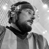 Sergio Lope Giménez