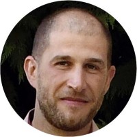 Ovidiu Nicolescu