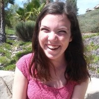 Leanne Patterson