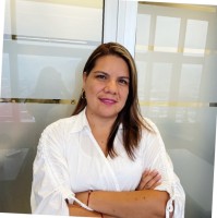 Carolina Tabares
