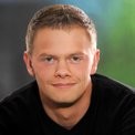 Simon Pütz