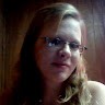 Kimberly Weigelt