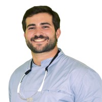 Domenico Guerra