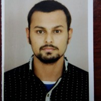 AKASHKUMAR VERMA