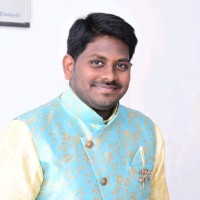 Aneel Kumar Gudla