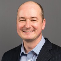 Erik Cannon