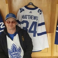 Matthew neely