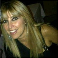 Rosanna F Grosso V