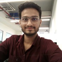 Tushar Banswal