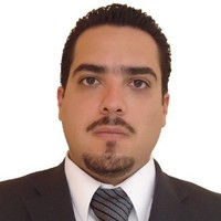José Antonio Torres Moreno