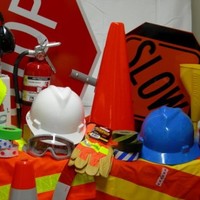 petrotanqueepi MÍRIAN