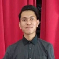 Muhammad Ridzuan Ridzuan