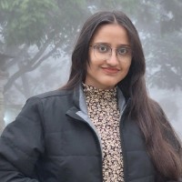 Sakshi Bhatt