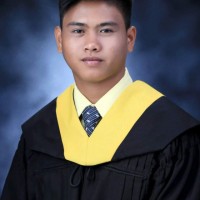 Chris Ivan Ramel