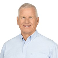 Ed Straub